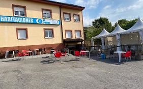 Casa Dema